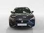 SEAT Leon 1.5 E-TSI | AUTOMAAT | FR | BUSINESS INTENSE | NL-AUTO |