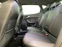 SEAT Leon 1.5 E-TSI | AUTOMAAT | FR | BUSINESS INTENSE | NL-AUTO |