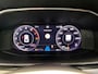 SEAT Leon 1.5 E-TSI | AUTOMAAT | FR | BUSINESS INTENSE | NL-AUTO |