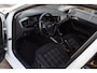 Volkswagen Polo 1.0 TSI|18"|GTI int.|Stoelverw.|ACC|Cam.|Carplay