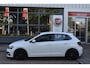 Volkswagen Polo 1.0 TSI|18"|GTI int.|Stoelverw.|ACC|Cam.|Carplay