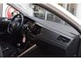 Volkswagen Polo 1.0 TSI|18"|GTI int.|Stoelverw.|ACC|Cam.|Carplay