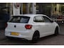 Volkswagen Polo 1.0 TSI|18"|GTI int.|Stoelverw.|ACC|Cam.|Carplay