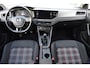 Volkswagen Polo 1.0 TSI|18"|GTI int.|Stoelverw.|ACC|Cam.|Carplay