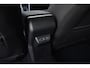 Volkswagen Polo 1.0 TSI|18"|GTI int.|Stoelverw.|ACC|Cam.|Carplay