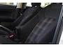 Volkswagen Polo 1.0 TSI|18"|GTI int.|Stoelverw.|ACC|Cam.|Carplay