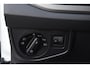 Volkswagen Polo 1.0 TSI|18"|GTI int.|Stoelverw.|ACC|Cam.|Carplay