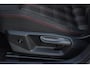 Volkswagen Polo 1.0 TSI|18"|GTI int.|Stoelverw.|ACC|Cam.|Carplay
