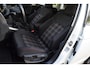 Volkswagen Polo 1.0 TSI|18"|GTI int.|Stoelverw.|ACC|Cam.|Carplay