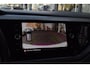 Volkswagen Polo 1.0 TSI|18"|GTI int.|Stoelverw.|ACC|Cam.|Carplay