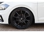 Volkswagen Polo 1.0 TSI|18"|GTI int.|Stoelverw.|ACC|Cam.|Carplay