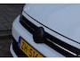Volkswagen Polo 1.0 TSI|18"|GTI int.|Stoelverw.|ACC|Cam.|Carplay