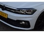 Volkswagen Polo 1.0 TSI|18"|GTI int.|Stoelverw.|ACC|Cam.|Carplay