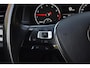 Volkswagen Polo 1.0 TSI|18"|GTI int.|Stoelverw.|ACC|Cam.|Carplay