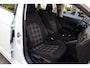 Volkswagen Polo 1.0 TSI|18"|GTI int.|Stoelverw.|ACC|Cam.|Carplay