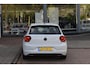 Volkswagen Polo 1.0 TSI|18"|GTI int.|Stoelverw.|ACC|Cam.|Carplay