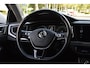 Volkswagen Polo 1.0 TSI|18"|GTI int.|Stoelverw.|ACC|Cam.|Carplay