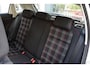 Volkswagen Polo 1.0 TSI|18"|GTI int.|Stoelverw.|ACC|Cam.|Carplay