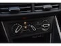 Volkswagen Polo 1.0 TSI|18"|GTI int.|Stoelverw.|ACC|Cam.|Carplay