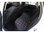 Volkswagen Polo 1.0 TSI|18"|GTI int.|Stoelverw.|ACC|Cam.|Carplay