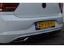 Volkswagen Polo 1.0 TSI|18"|GTI int.|Stoelverw.|ACC|Cam.|Carplay