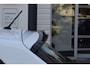 Volkswagen Polo 1.0 TSI|18"|GTI int.|Stoelverw.|ACC|Cam.|Carplay