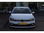 Volkswagen Polo 1.0 TSI|18"|GTI int.|Stoelverw.|ACC|Cam.|Carplay