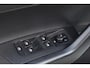 Volkswagen Polo 1.0 TSI|18"|GTI int.|Stoelverw.|ACC|Cam.|Carplay