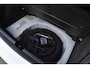 Volkswagen Polo 1.0 TSI|18"|GTI int.|Stoelverw.|ACC|Cam.|Carplay