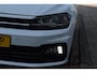 Volkswagen Polo 1.0 TSI|18"|GTI int.|Stoelverw.|ACC|Cam.|Carplay