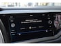 Volkswagen Polo 1.0 TSI|18"|GTI int.|Stoelverw.|ACC|Cam.|Carplay