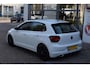 Volkswagen Polo 1.0 TSI|18"|GTI int.|Stoelverw.|ACC|Cam.|Carplay
