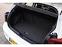 Volkswagen Polo 1.0 TSI|18"|GTI int.|Stoelverw.|ACC|Cam.|Carplay