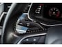 Audi Q8 50 TDI quattro Pro Line S MASSAGE/HUD/B&O/PANO
