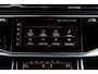 Audi Q8 50 TDI quattro Pro Line S MASSAGE/HUD/B&O/PANO