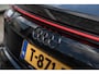 Audi Q8 50 TDI quattro Pro Line S MASSAGE/HUD/B&O/PANO