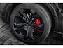 Audi Q8 50 TDI quattro Pro Line S MASSAGE/HUD/B&O/PANO