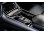 Audi Q8 50 TDI quattro Pro Line S MASSAGE/HUD/B&O/PANO