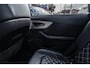 Audi Q8 50 TDI quattro Pro Line S MASSAGE/HUD/B&O/PANO