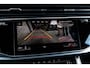 Audi Q8 50 TDI quattro Pro Line S MASSAGE/HUD/B&O/PANO