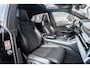 Audi Q8 50 TDI quattro Pro Line S MASSAGE/HUD/B&O/PANO
