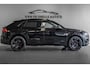 Audi Q8 50 TDI quattro Pro Line S MASSAGE/HUD/B&O/PANO