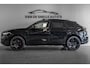 Audi Q8 50 TDI quattro Pro Line S MASSAGE/HUD/B&O/PANO