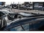 Audi Q8 50 TDI quattro Pro Line S MASSAGE/HUD/B&O/PANO