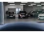 Audi Q8 50 TDI quattro Pro Line S MASSAGE/HUD/B&O/PANO