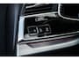 Audi Q8 50 TDI quattro Pro Line S MASSAGE/HUD/B&O/PANO