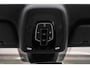 Audi Q8 50 TDI quattro Pro Line S MASSAGE/HUD/B&O/PANO