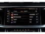 Audi Q8 50 TDI quattro Pro Line S MASSAGE/HUD/B&O/PANO