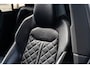 Audi Q8 50 TDI quattro Pro Line S MASSAGE/HUD/B&O/PANO