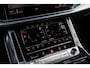Audi Q8 50 TDI quattro Pro Line S MASSAGE/HUD/B&O/PANO